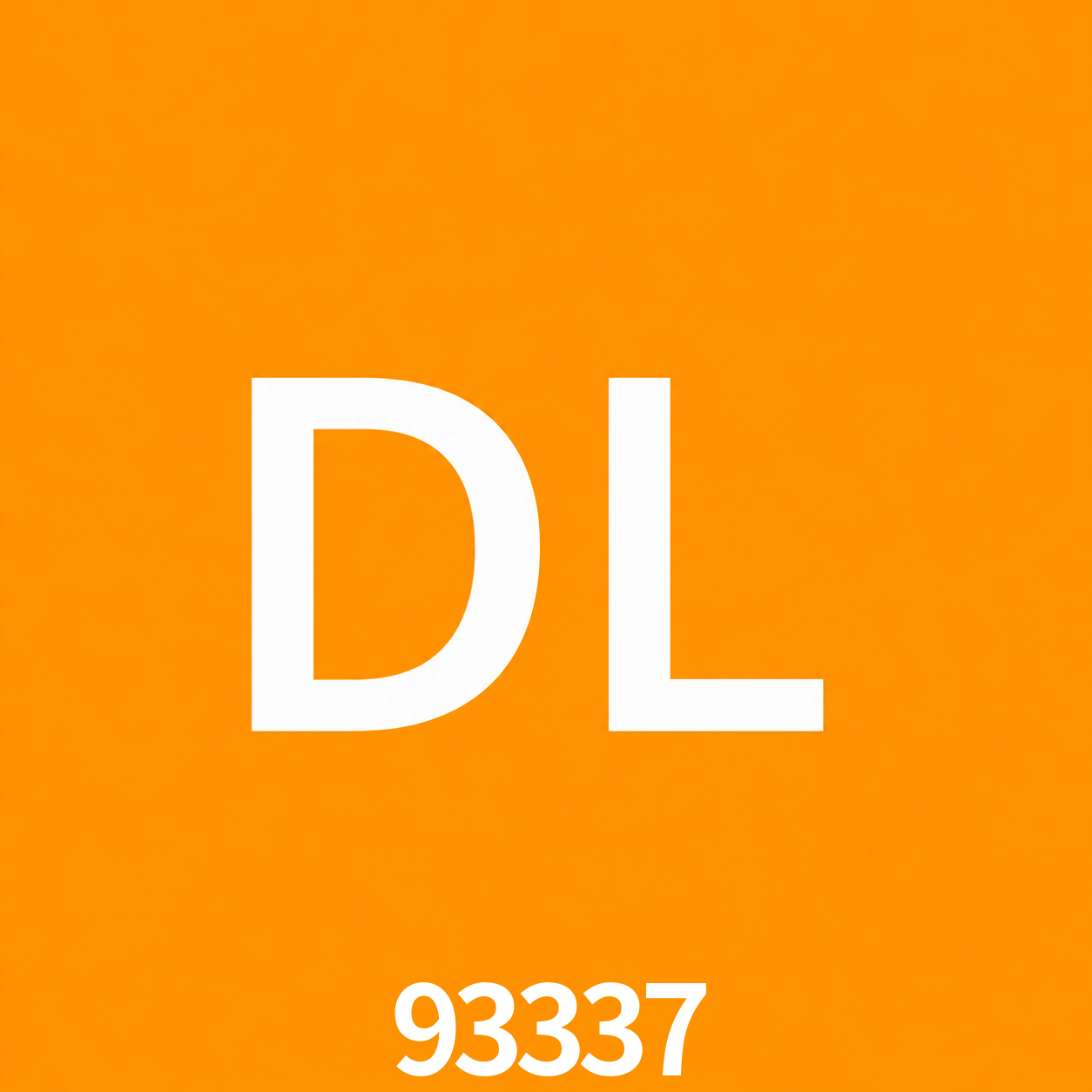 Dewi Lestari
