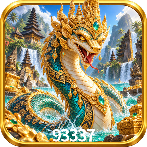 93337 APK Indonesia - Panduan Lengkap dan Tutorial