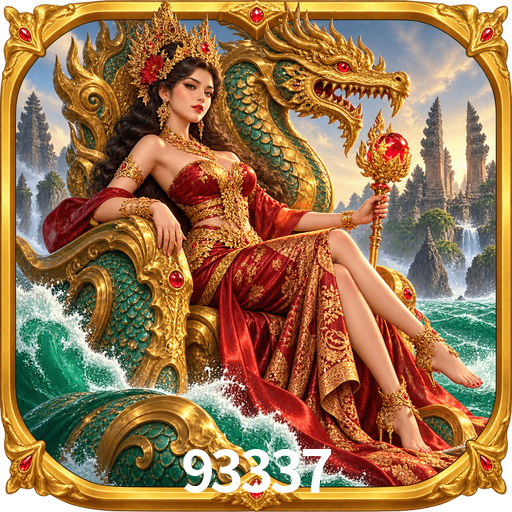 93337