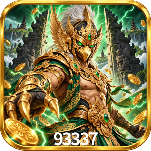 93337 APK Indonesia - Panduan Lengkap dan Tutorial